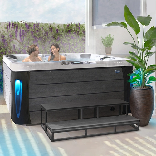 Escape X-Series hot tubs for sale in Marietta